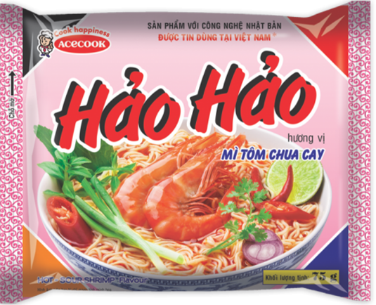 haohao