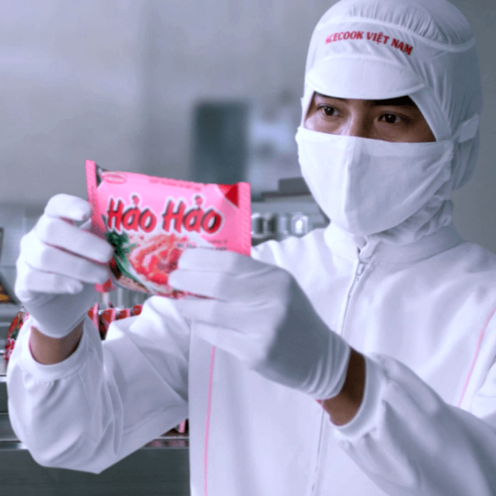 factory-worker