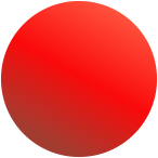 kv3